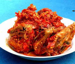RM Takana Juo photo