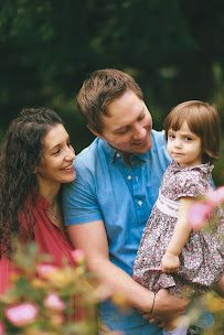 Ryan Geiger Photography - Photo 5 - Car repair in , Newark