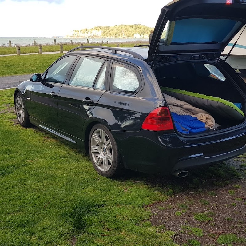 Caprice Car Valet North Shore TheBestPlaces.co.nz