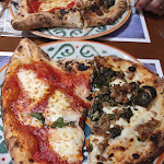 Photo n°1 de l'avis de Ersilia.u fait le 29/05/2022 à 19:09 sur le  Piccola Ischia à Milan