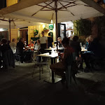 Photo n°1 de l'avis de Luca.h fait le 05/10/2023 à 19:08 sur le  Da Rino à Levanto