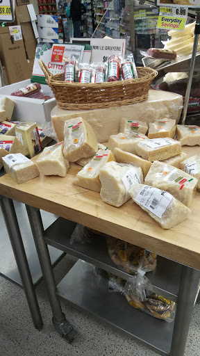 Grocery Store «ShopRite of Rochelle Park», reviews and photos, 220 W Passaic St, Rochelle Park, NJ 07662, USA