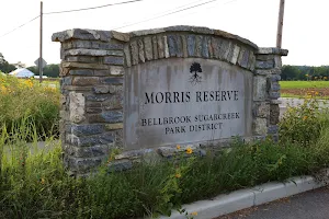 Morris Reserve image