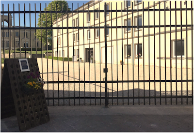 Champagne du Château d'Avize à Avize