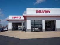 Julio Jones Kia - Car repair in Tuscaloosa, AL, Tuscaloosa - Rated 4.8/5