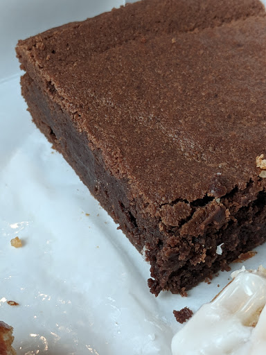 Bakery «The Red Eye Bakery», reviews and photos, 1011 N 4th St, Wilmington, NC 28401, USA