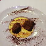 Photo n°2 de l'avis de Elisabetta.c fait le 25/03/2022 à 05:43 sur le  Pifferaio Magico à Sassuolo