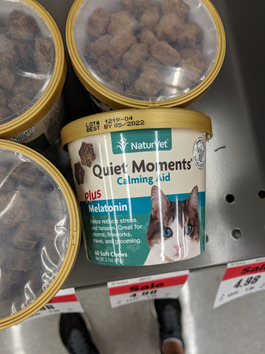 Pet Supply Store «Pet Supplies Plus», reviews and photos, 702 W Northland Ave, Appleton, WI 54914, USA