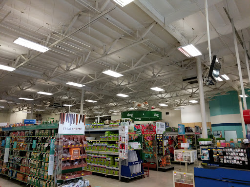 Pet Supply Store «PetSmart», reviews and photos, 33963 Doheny Park Rd, San Juan Capistrano, CA 92675, USA