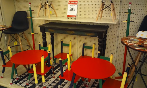 Craft Store «Hobby Lobby», reviews and photos, 1717 Old Fort Pkwy, Murfreesboro, TN 37129, USA