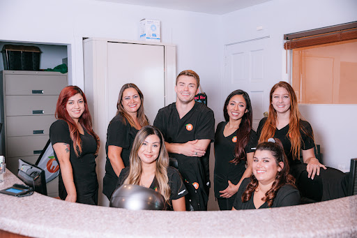 Highland Dental Arts image