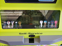 Minute Key - Photo 3 - Car repair in Appleton, WI, Appleton