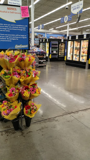 Supermarket «FoodMaxx», reviews and photos, 1740 Tuolumne St, Vallejo, CA 94589, USA