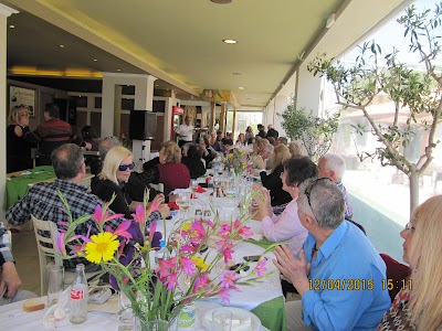 Photos of Plaza Pallas