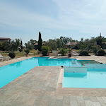 Photo n°3 de l'avis de Massimo.a fait le 15/09/2021 à 10:06 sur le  Agriturismo Vento di Maremma à Marina di Grosseto