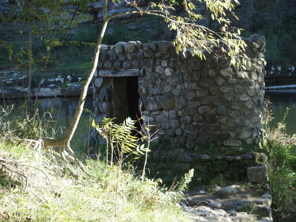 Photo n° 6 de l'avis de nath.o fait le 23/08/2023 à 05:48