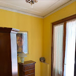 Photo n°1 de l'avis de D... fait le 02/08/2021 à 12:25 sur le  Hotel La Querceta à Montecatini Terme