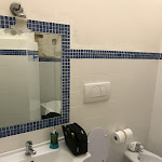 Photo n°2 de l'avis de Roberto.i fait le 26/10/2017 à 06:09 sur le  San Pietro Barisano Residence e Ristorante à Matera