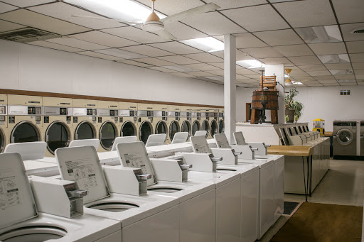 Grocery Store «Ang Markets», reviews and photos, 7127 W Buffalo Rd, Churchville, NY 14428, USA