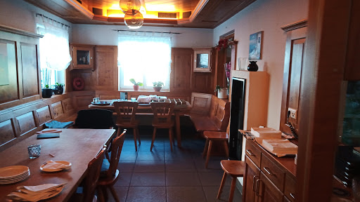 Küçük Resim 1