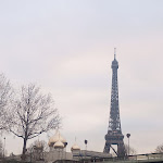 Photo n° 8 de l'avis de Barbara.u fait le 12/02/2023 à 17:26 pour Vedettes de Paris à Paris
