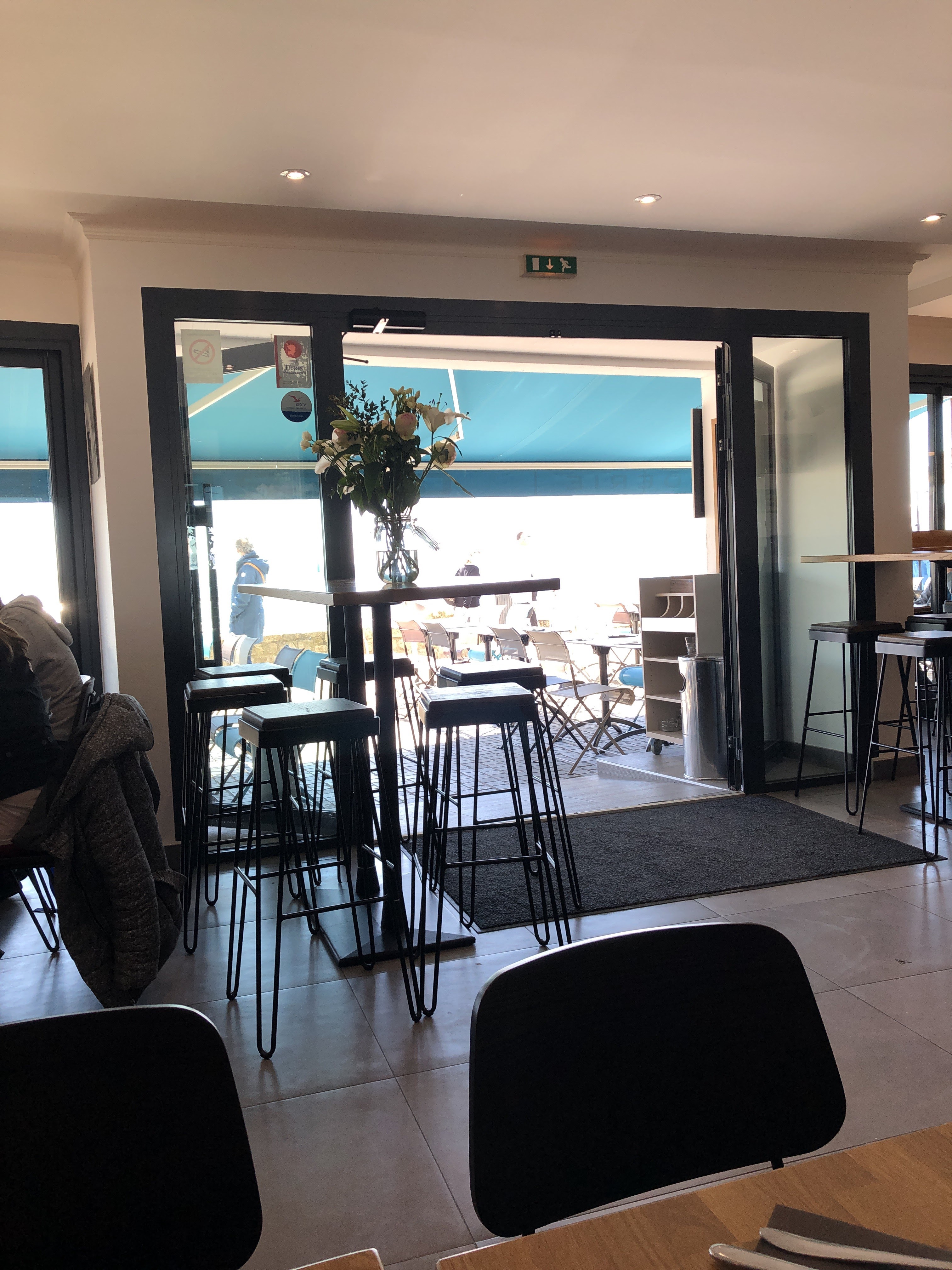 Photo n° 1 de l'avis de steph. fait le 13/05/2019 à 10:16
