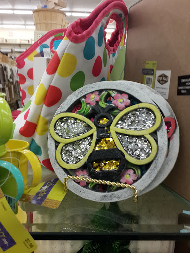 Craft Store «Hobby Lobby», reviews and photos, 4332 Kent Rd, Stow, OH 44224, USA