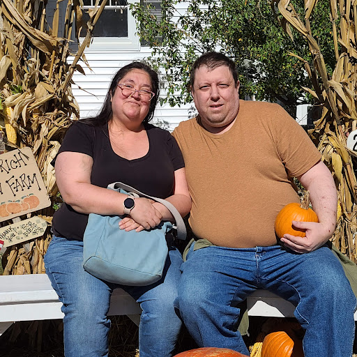 Pumpkin Patch «Barts Farm and Pumpkin Patch», reviews and photos, 7307 Alburnett Rd, Marion, IA 52302, USA