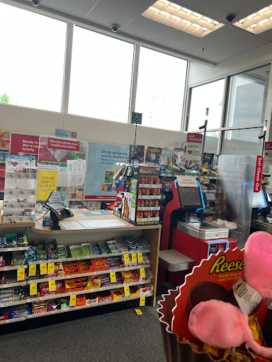 Drug Store «CVS», reviews and photos, 2193 York Rd, Jamison, PA 18929, USA