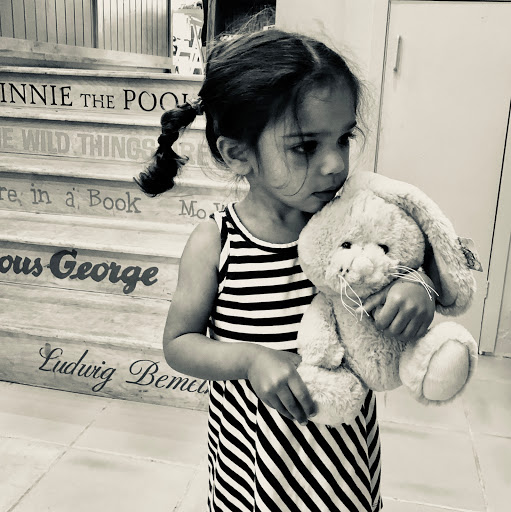 Book Store «Scattered Books», reviews and photos, 29 King St, Chappaqua, NY 10514, USA