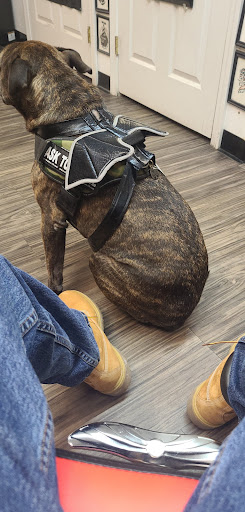 Explore itachi uchiha tattoo ideas, creative tattoo ideas in Syracuse, available at Working Class Tattoo