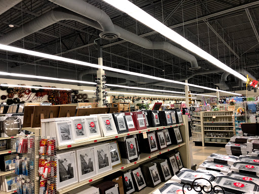 Craft Store «Bennion Crafts», reviews and photos, 4335 Harrison Blvd, Ogden, UT 84401, USA