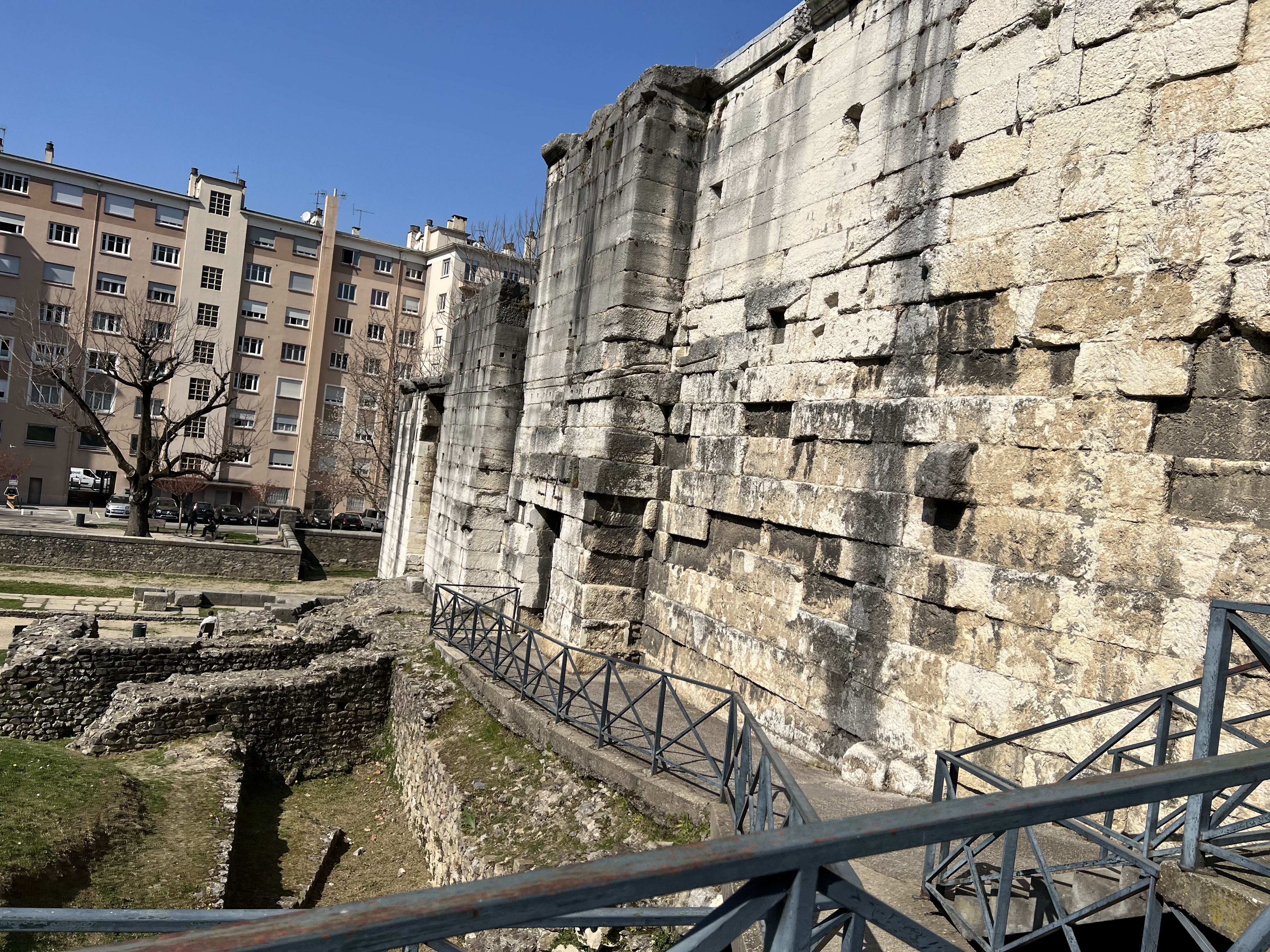 Photo n° 3 de l'avis de Taisiya.o fait le 15/05/2022 à 15:37