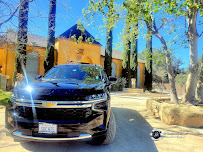 SB Chauffeuring & Tours - Photo 5 - Car repair in , Santa Barbara