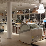 Photo n°7 de l'avis de Michael.o fait le 03/12/2020 à 19:56 sur le  Arkadenhaus - Hotel Freiherr von Schwarzenberg à Papenburg