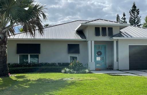 Home Builder «Derman Homes», reviews and photos, 134 Ocean Garden Ln, Cape Canaveral, FL 32920, USA