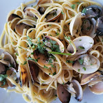 Photo n°1 de l'avis de veronica.c fait le 30/08/2020 à 11:54 sur le  La spiaggetta à Porto Empedocle