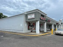 Beauty & Beyond Beauty Supply - Car repair in Montgomery, AL, Montgomery - Rated 4.5/5