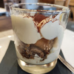 Photo n°3 de l'avis de Matej.e fait le 16/06/2023 à 16:28 sur le  Il Cantuccio à Peio Fonti