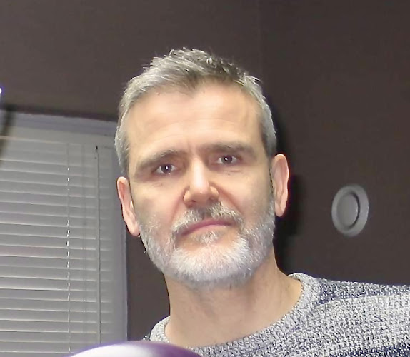 Győr, József Attila u. 115, 9028