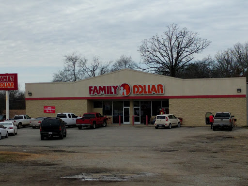 Family Dollar