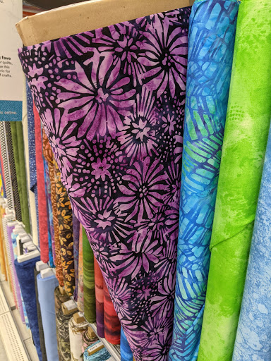 Craft Store «Michaels», reviews and photos, 4125 Riverdale Rd, Riverdale, UT 84405, USA