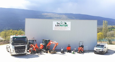Locnatur' à Seyssel