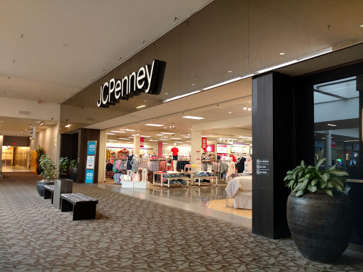 Department Store «JCPenney», reviews and photos, 8900 NE Vancouver Mall Dr, Vancouver, WA 98662, USA