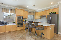 Splendor Valley - Photo 5 - Car repair in Escondido, CA, Escondido