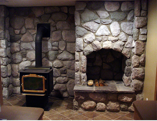 Kitchen Remodeler «Custom Built Design & Remodeling», reviews and photos