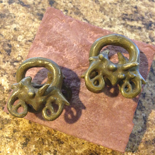 Explore alkaline trio tattoo ideas, creative tattoo ideas in Saint Cloud, available at Olde Town Tattoo and Piercing