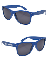 Fairway Subaru Parts Center - Photo 5 - Car repair in Greenville, SC, Greenville