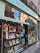 La vie devant soi - Librairie à Nantes Nantes