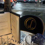 Photo n° 3 de l'avis de Peter.r fait le 12/05/2024 à 15:23 pour Le Grand Corona à Paris